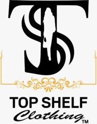 Topshelf Collection